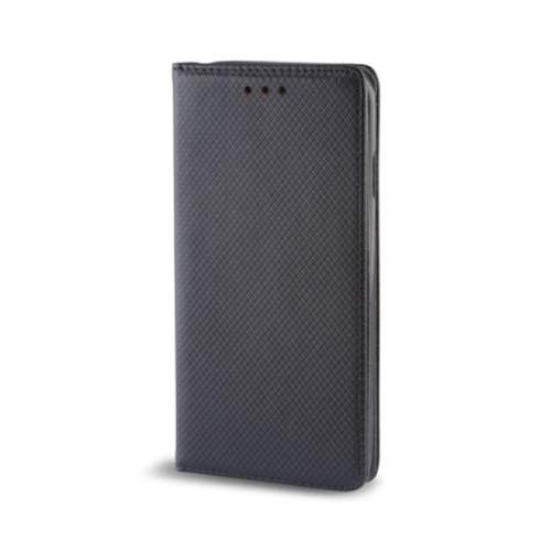 OEM Pouzdro Flip Smart Book Xiaomi Redmi 10 5G, Poco M4 5G černé