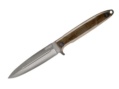 Umarex Nůž Walther BWK3