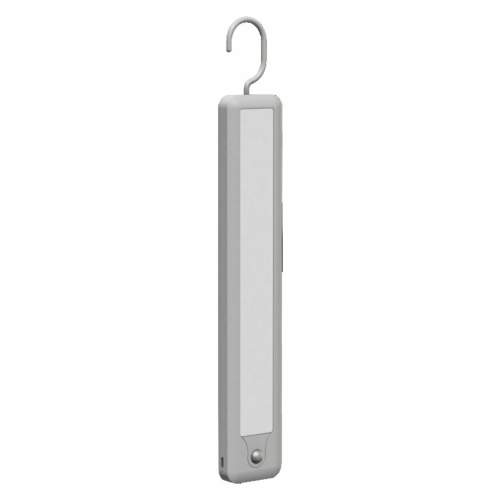 Nábytkové LED svítidlo Ledvance Linear LED Mobile HANGER USB s čidlem nabíjecí