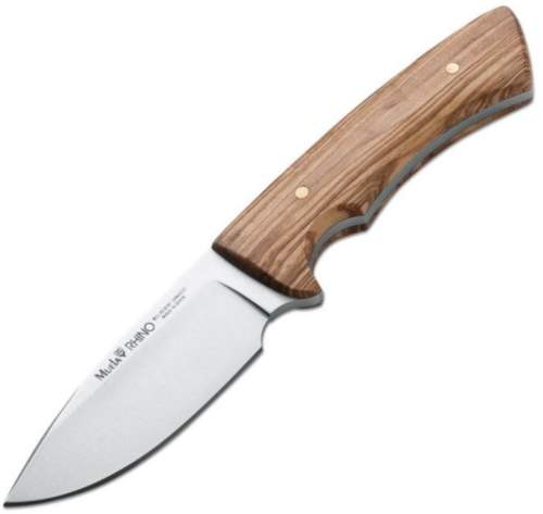 Nůž Muela RHINO 10.OL