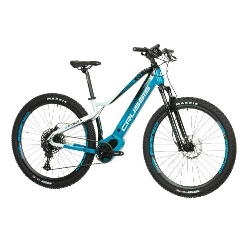 Crussis OLI Fionna 8.8-M 2023 19"