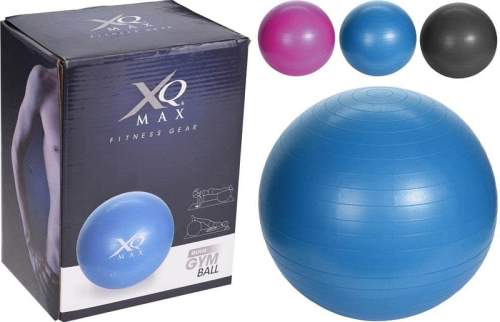 XQ MAX YOGA BALL
