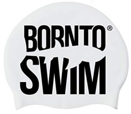 Born To Swim