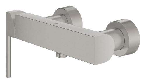 GROHE Plus Sprchová baterie, supersteel 33577DC3