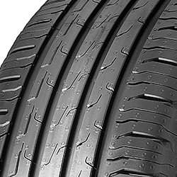 Continental EcoContact 6 XL 205/60 R16 W96