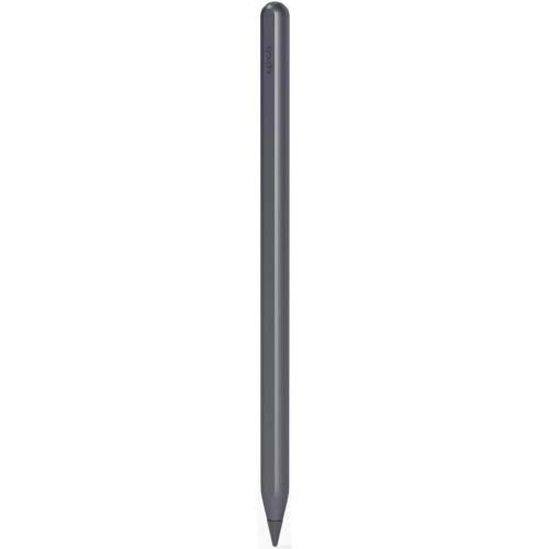 EPICO Stylus Pen Magnetic vesmírně šedý