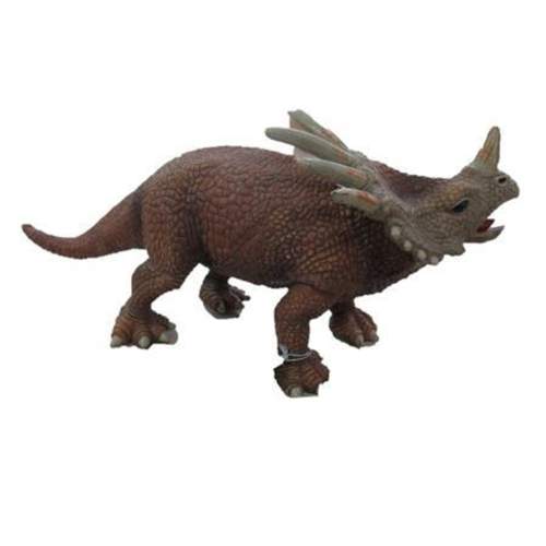 Atlas G-Figurka Dino Styracosaurus 30 cm