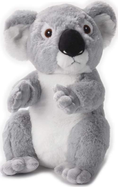 Play Eco Plyšák koala