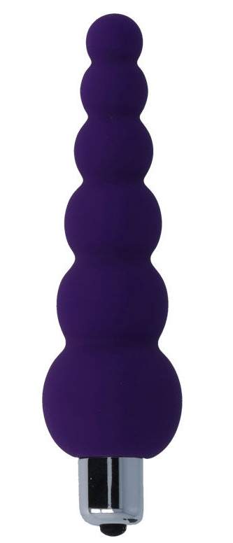 Intense Snoopy 7 Speeds Silicone