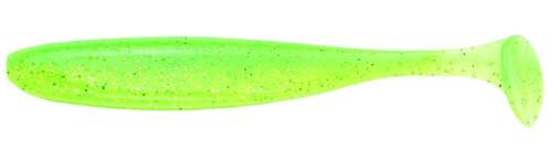 Keitech Easy Shiner Lime / Chartreuse
