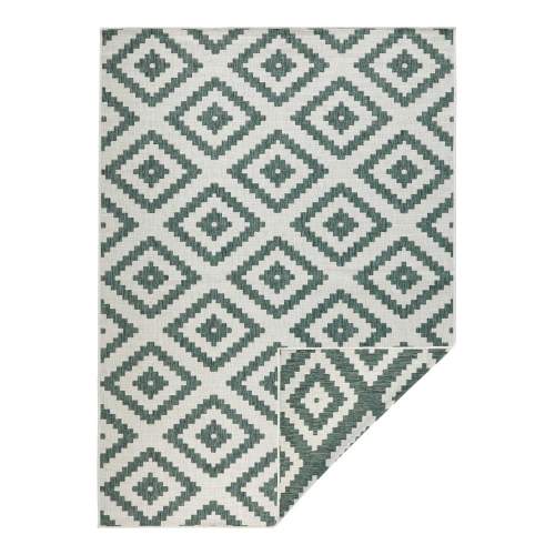 NORTHRUGS - Hanse Home koberce