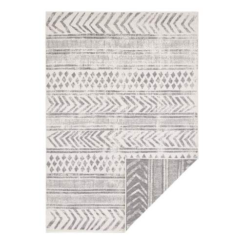 NORTHRUGS - Hanse Home koberce Kusový koberec Twin Supreme 103862