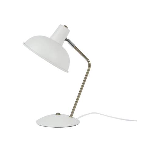 LEITMOTIV Stolní lampa Hood