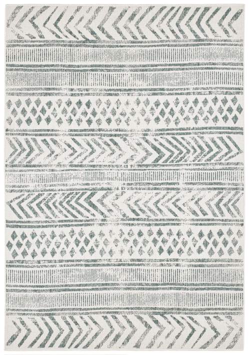 NORTHRUGS - Hanse Home koberce Kusový koberec Twin Supreme