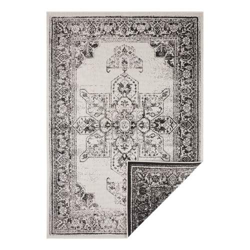 NORTHRUGS - Hanse Home koberce Kusový koberec Twin Supreme 104137