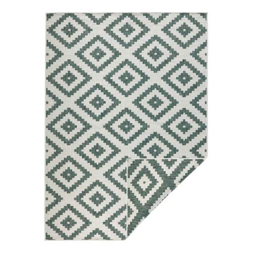 NORTHRUGS - Hanse Home koberce Kusový koberec Twin-Wendeteppiche 103131