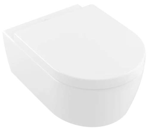 VILLEROY & BOCH A5656HR01