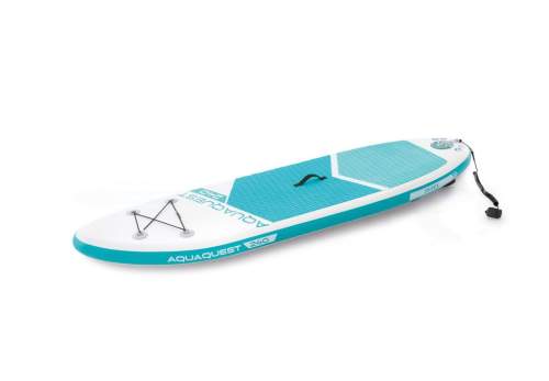 Alltoys Intex Paddleboard 240 cm