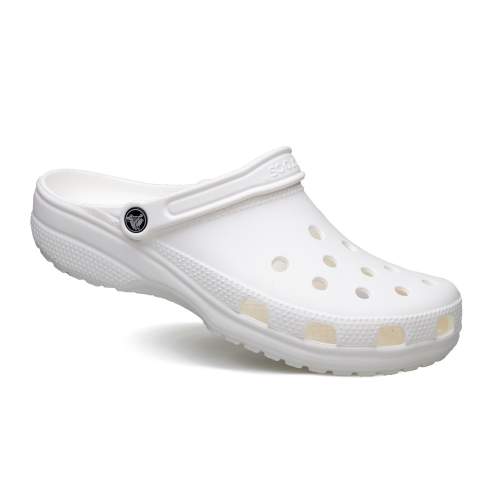 Crocs pantofle Classic Clog