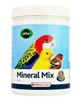 Versele-Laga VL Orlux Mineral mix pro ptáky 1,35kg