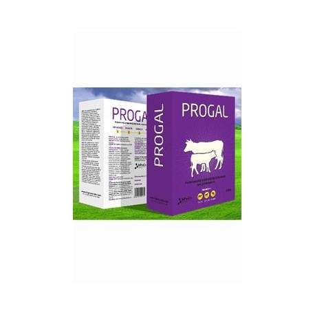 Probiotic Progal plv 500g