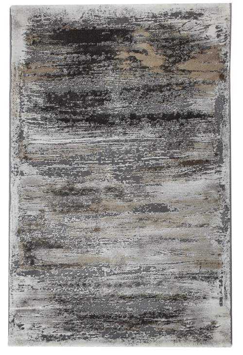 Medipa (Merinos) koberce Kusový koberec Craft 23271/276 Beige - 200x290 cm