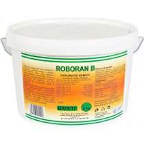 Vitamin B Roboran plv 2 kg