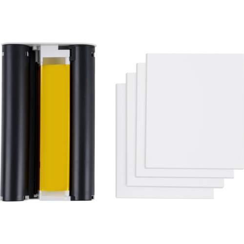 Xiaomi Mi Portable Photo Printer Instant 1S – papír (3palcový, 40 listů) EU BHR6756GL