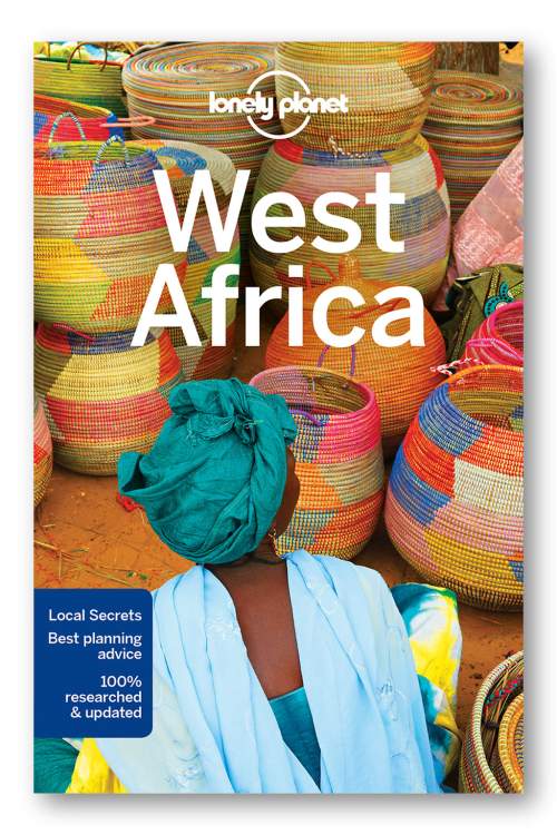 WFLP West Africa 9. 08/2023