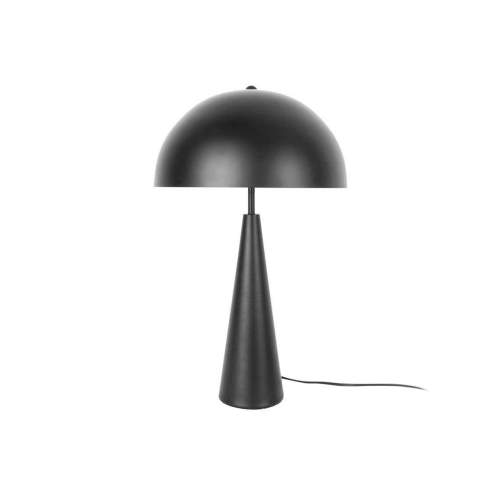 LEITMOTIV Stolní lampa Sublime