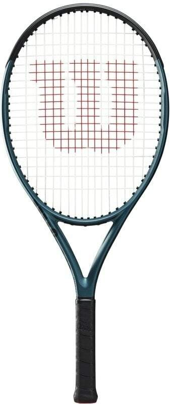 Wilson Ultra 25 V4.0 juniorská tenisová raketa Grip: G0