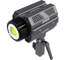 COLBOR CL60M LED světlo