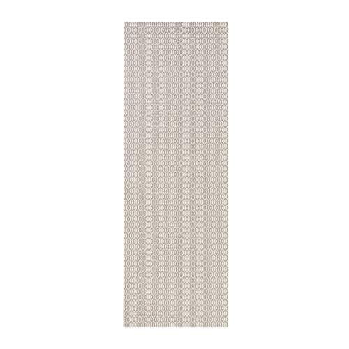 Hanse Home Collection koberce Kusový koberec Meadow 102475 - 80x200 cm