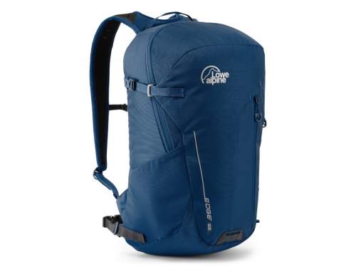 Lowe Alpine Edge 22L cadet blue/CA