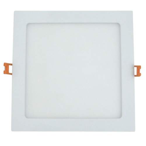 Schmachtl McLED LED Toro S21 21W 4000K 412.008.33.0