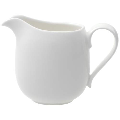 Villeroy & Boch New Cottage Basic Mléčenka 0,3 l 10-3460-0780