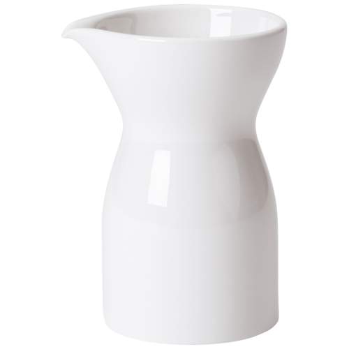Villeroy & Boch Artesano Original konvička na mléko, 0,2 l 10-4130-0760