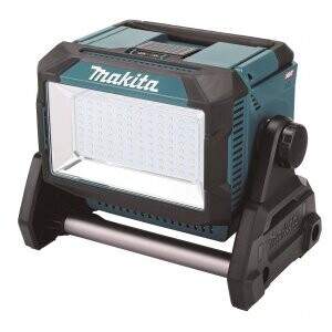 Makita ML009GX Aku LED svítilna Li-ion XGT 40V Z