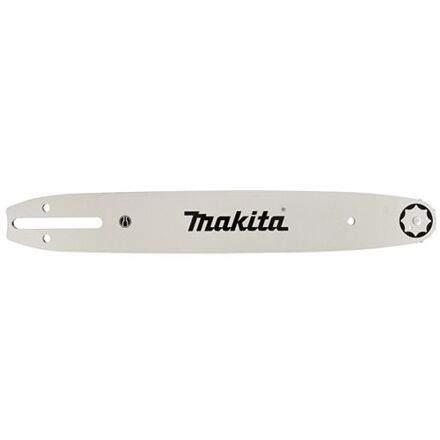 Makita 445045655 lišta Makita 45cm 1,5mm 3/8" (415045655 Dolmar)