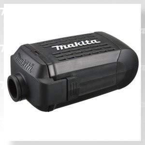 Makita 135246-0 prachový pytlík box
