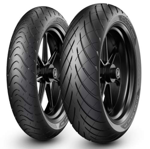 Metzeler ROADTEC SCOOTER 110/70 R13 S54