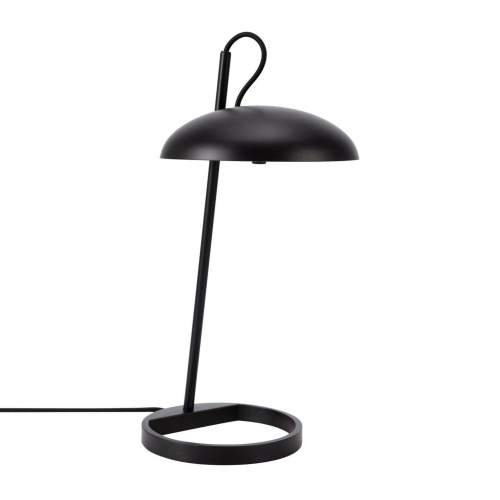 Versale stolní lampa černá - NORDLUX