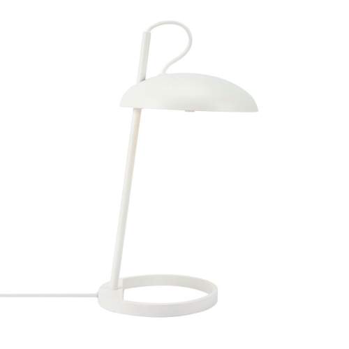 Versale stolní lampa bílá - NORDLUX