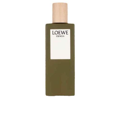 Loewe Esencia toaletní voda pro muže 50 ml