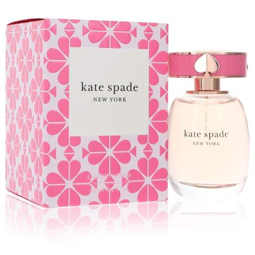 Kate Spade New York parfémovaná voda 100 ml pro ženy