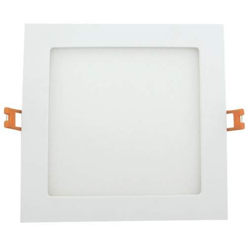 LED podhledové svítidlo McLED TORO S15 TS172-15W2700K-W-EN teplá bílá ML-412.004.33.0