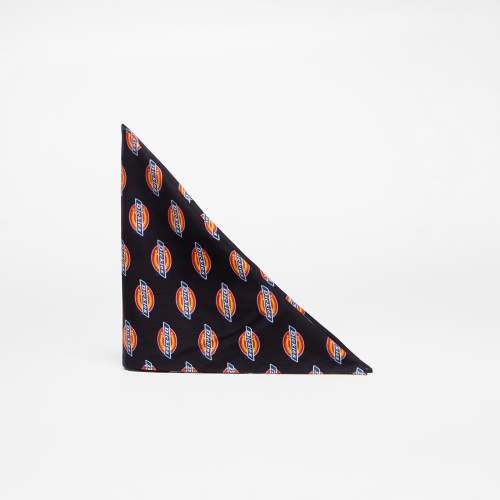 Dickies Bandana Black