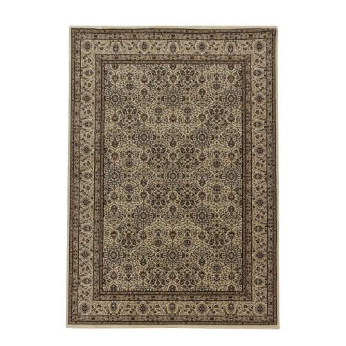 Ayyildiz koberce Kusový koberec Kashmir 2602 beige - 160x230 cm