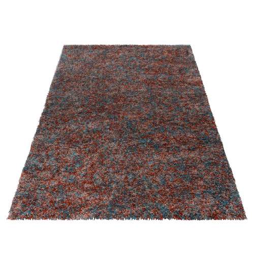 Ayyildiz koberce Kusový koberec Enjoy 4500 terra - 160x230 cm