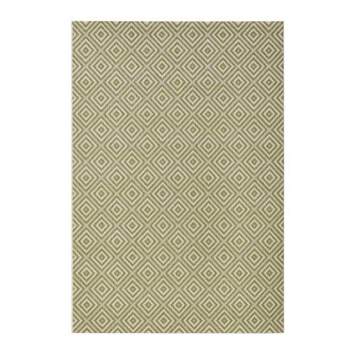 Hanse Home Collection koberce Kusový koberec Meadow 102469 - 160x230 cm